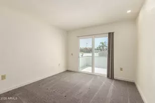 10830 W Willowbrook Dr, Sun City, AZ 85373 - Photo 20