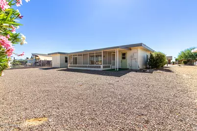 10830 W Willowbrook Drive, Sun City, AZ 85373 - Photo 30
