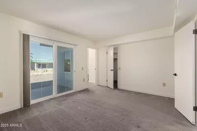 10830 W Willowbrook Drive, Sun City, AZ 85373 - Photo 16
