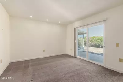 10830 W Willowbrook Drive, Sun City, AZ 85373 - Photo 14