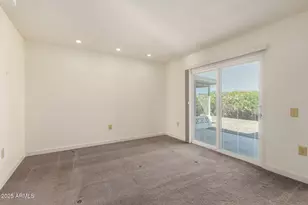 10830 W Willowbrook Dr, Sun City, AZ 85373 - Photo 14