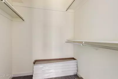 10830 W Willowbrook Drive, Sun City, AZ 85373 - Photo 22