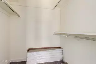 10830 W Willowbrook Dr, Sun City, AZ 85373 - Photo 22