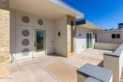 10830 W Willowbrook Drive, Sun City, AZ 85373 - Photo 4