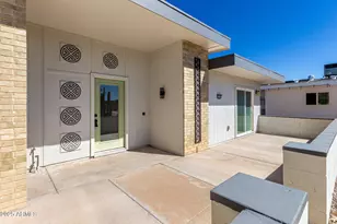 10830 W Willowbrook Dr, Sun City, AZ 85373 - Photo 4