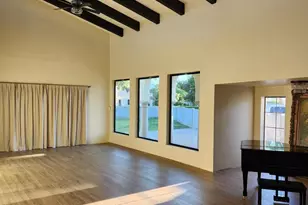 8915 N Invergordon Rd, Paradise Valley, AZ 85253 - Photo 6