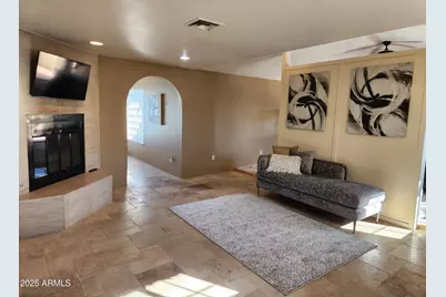 8915 N Invergordon Road, Paradise Valley, AZ 85253 - Photo 26