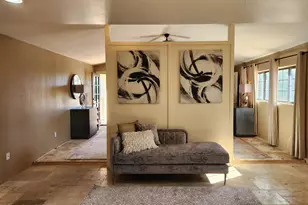 8915 N Invergordon Rd, Paradise Valley, AZ 85253 - Photo 20