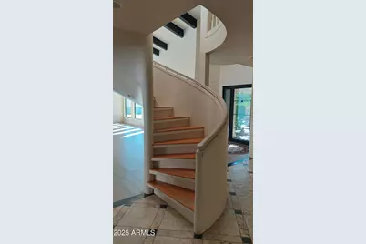 8915 N Invergordon Road, Paradise Valley, AZ 85253 - Photo 38