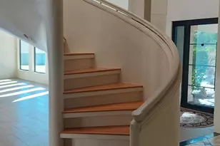 8915 N Invergordon Rd, Paradise Valley, AZ 85253 - Photo 38