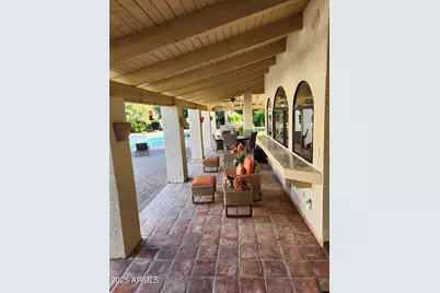 8915 N Invergordon Road, Paradise Valley, AZ 85253 - Photo 30