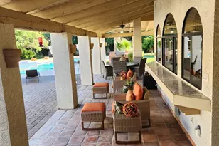 8915 N Invergordon Rd, Paradise Valley, AZ 85253 - Photo 30