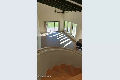 8915 N Invergordon Road, Paradise Valley, AZ 85253 - Photo 8