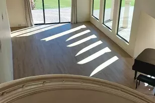 8915 N Invergordon Rd, Paradise Valley, AZ 85253 - Photo 8