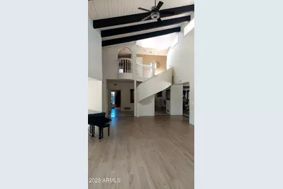 8915 N Invergordon Road, Paradise Valley, AZ 85253 - Photo 16