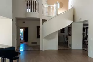 8915 N Invergordon Rd, Paradise Valley, AZ 85253 - Photo 16