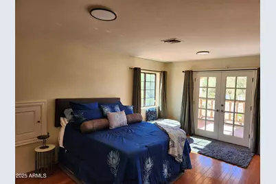 8915 N Invergordon Road, Paradise Valley, AZ 85253 - Photo 28