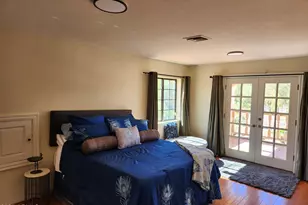 8915 N Invergordon Rd, Paradise Valley, AZ 85253 - Photo 28