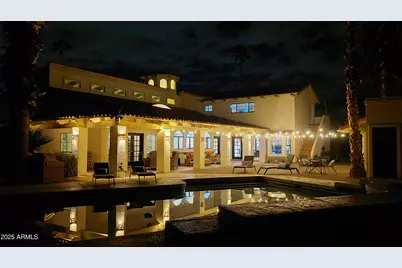 8915 N Invergordon Road, Paradise Valley, AZ 85253 - Photo 34