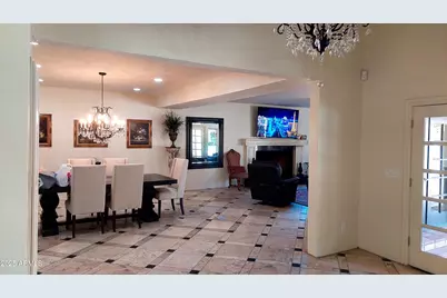 8915 N Invergordon Road, Paradise Valley, AZ 85253 - Photo 14