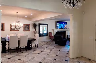 8915 N Invergordon Rd, Paradise Valley, AZ 85253 - Photo 14