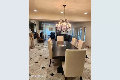 8915 N Invergordon Road, Paradise Valley, AZ 85253 - Photo 10