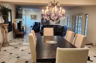 8915 N Invergordon Rd, Paradise Valley, AZ 85253 - Photo 10