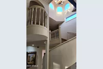 8915 N Invergordon Road, Paradise Valley, AZ 85253 - Photo 18