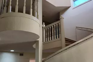 8915 N Invergordon Rd, Paradise Valley, AZ 85253 - Photo 18