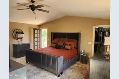 8915 N Invergordon Road, Paradise Valley, AZ 85253 - Photo 24