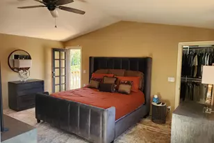 8915 N Invergordon Rd, Paradise Valley, AZ 85253 - Photo 24