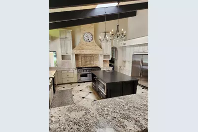 8915 N Invergordon Road, Paradise Valley, AZ 85253 - Photo 10