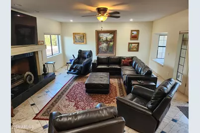 8915 N Invergordon Road, Paradise Valley, AZ 85253 - Photo 12