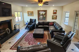 8915 N Invergordon Rd, Paradise Valley, AZ 85253 - Photo 12