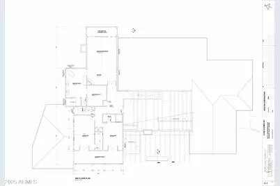 8915 N Invergordon Road, Paradise Valley, AZ 85253 - Photo 36