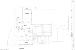 8915 N Invergordon Rd, Paradise Valley, AZ 85253 - Photo 36