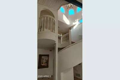 8915 N Invergordon Road, Paradise Valley, AZ 85253 - Photo 20