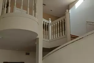 8915 N Invergordon Rd, Paradise Valley, AZ 85253 - Photo 20