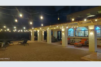 8915 N Invergordon Road, Paradise Valley, AZ 85253 - Photo 32