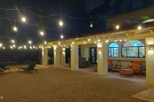 8915 N Invergordon Rd, Paradise Valley, AZ 85253 - Photo 32