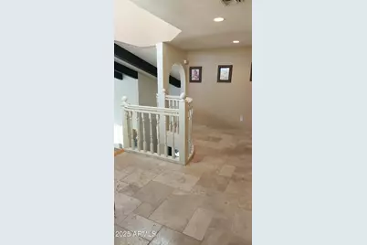 8915 N Invergordon Road, Paradise Valley, AZ 85253 - Photo 22