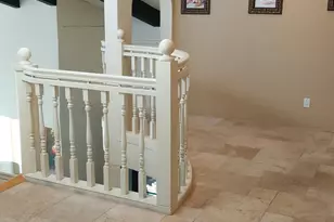 8915 N Invergordon Rd, Paradise Valley, AZ 85253 - Photo 22