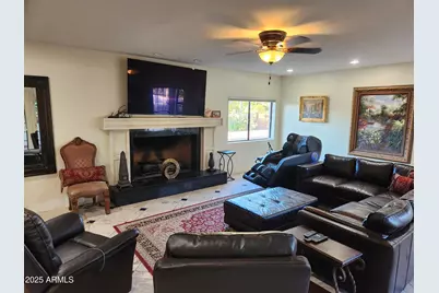 8915 N Invergordon Road, Paradise Valley, AZ 85253 - Photo 14