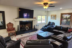 8915 N Invergordon Rd, Paradise Valley, AZ 85253 - Photo 14