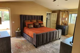 8915 N Invergordon Rd, Paradise Valley, AZ 85253 - Photo 18