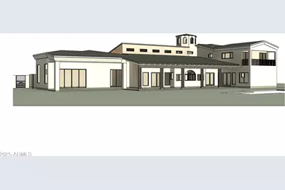 8915 N Invergordon Road, Paradise Valley, AZ 85253 - Photo 40