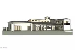 8915 N Invergordon Rd, Paradise Valley, AZ 85253 - Photo 40