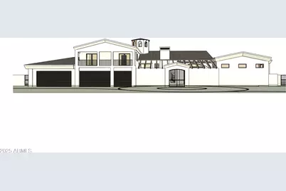 8915 N Invergordon Road, Paradise Valley, AZ 85253 - Photo 38