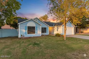 1556 E Kent Ave, Chandler, AZ 85225 - Photo 1