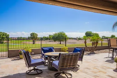 463 N Santiago Trail, Casa Grande, AZ 85194 - Photo 50